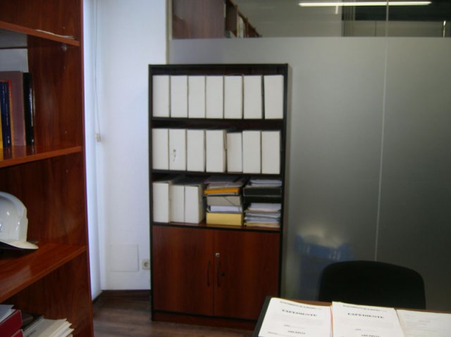 despachoarquitectourbanismo5